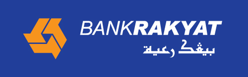 bank rakyat seri iskandar